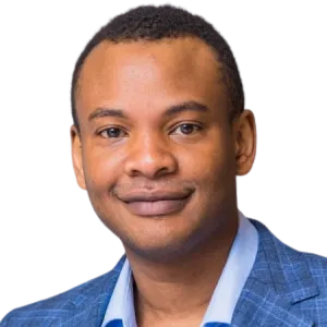 Dr+Sam+Balogun-1920w