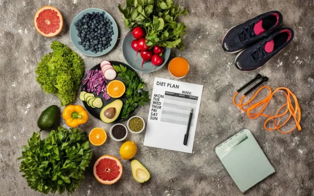 weight loss programs