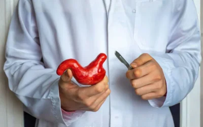 Types of Bariatric Weight Loss Surgery: Procedures, Benefits, Risks & Recovery Guide