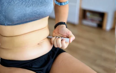 Best Weight Loss Medication in Australia: Injections, Prescriptions & What Really Works