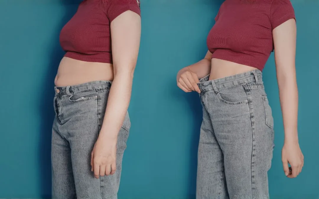 weight loss specialist near me