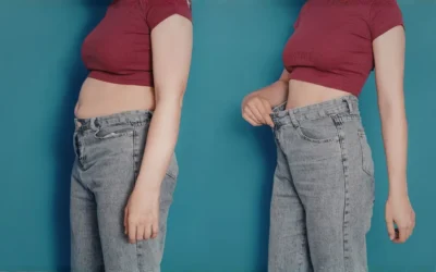 How to Find a Trusted Weight Loss Specialist Near Me: What to Look For Before Booking