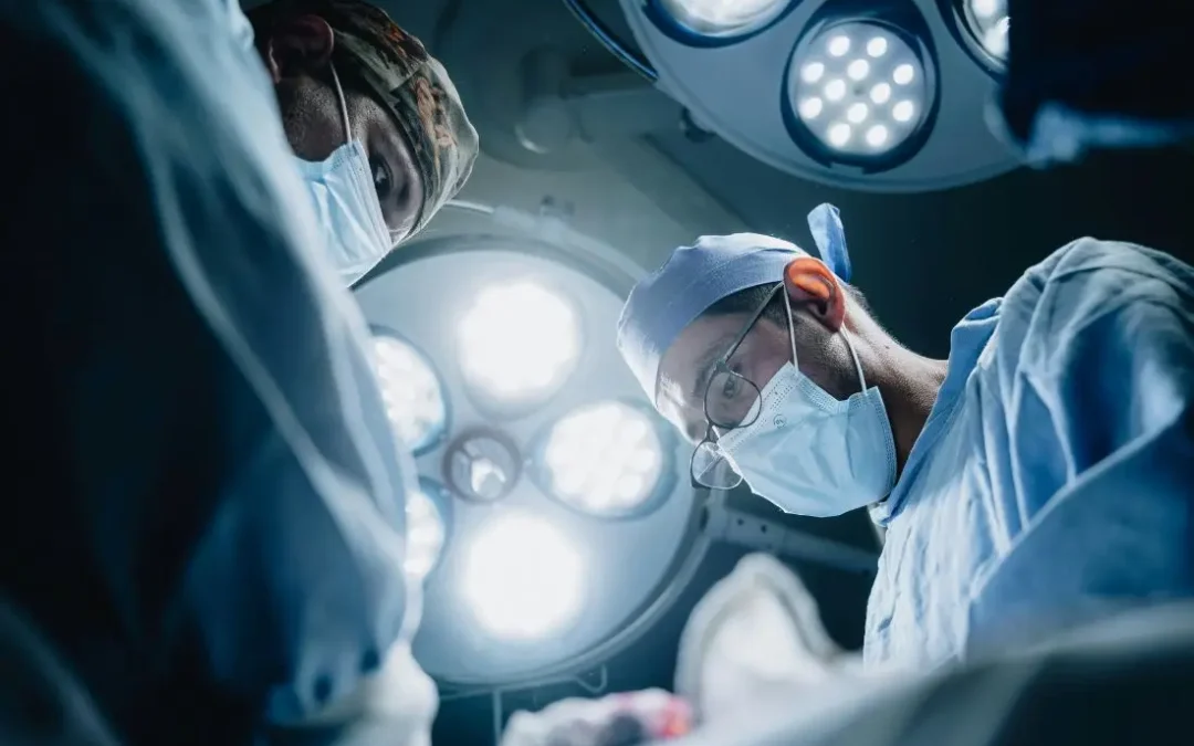 Bariatric Surgery in Canberra: Benefits, Risks, and Who Qualifies