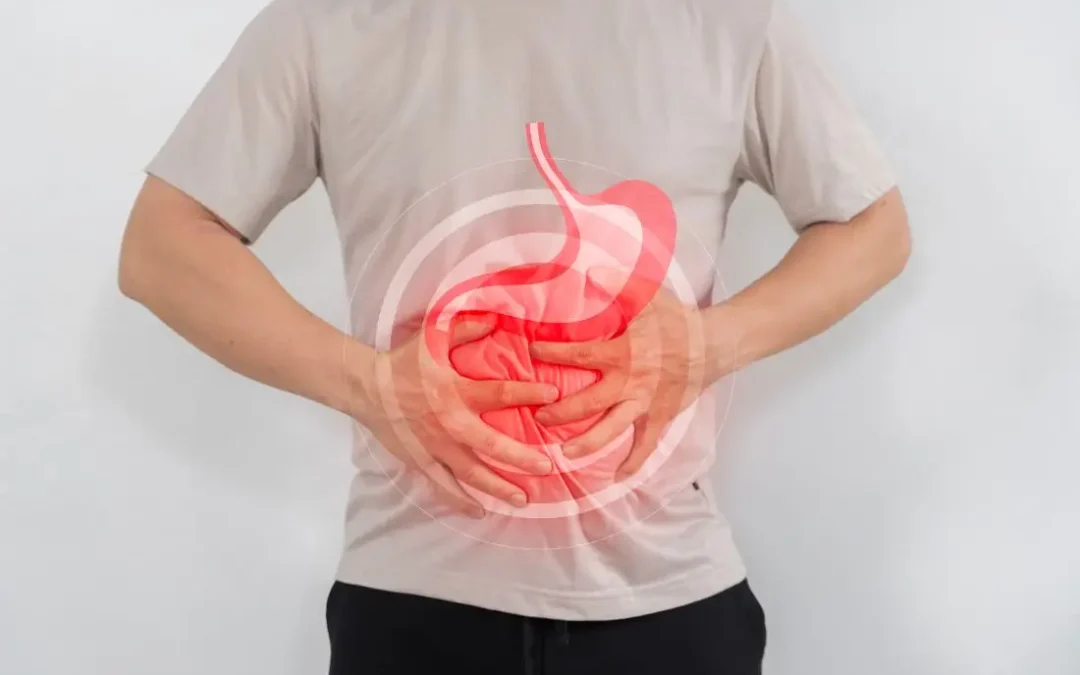 Gastric Sleeve Cost in Canberra: Complete Price Guide, Inclusions & Factors Explained