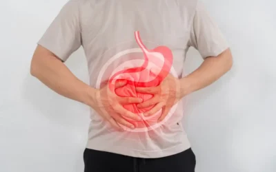 Gastric Sleeve Cost in Canberra: Complete Price Guide, Inclusions & Factors Explained