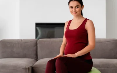 Pregnancy After Weight Loss Surgery: What You Need to Know for a Safe and Healthy Journey