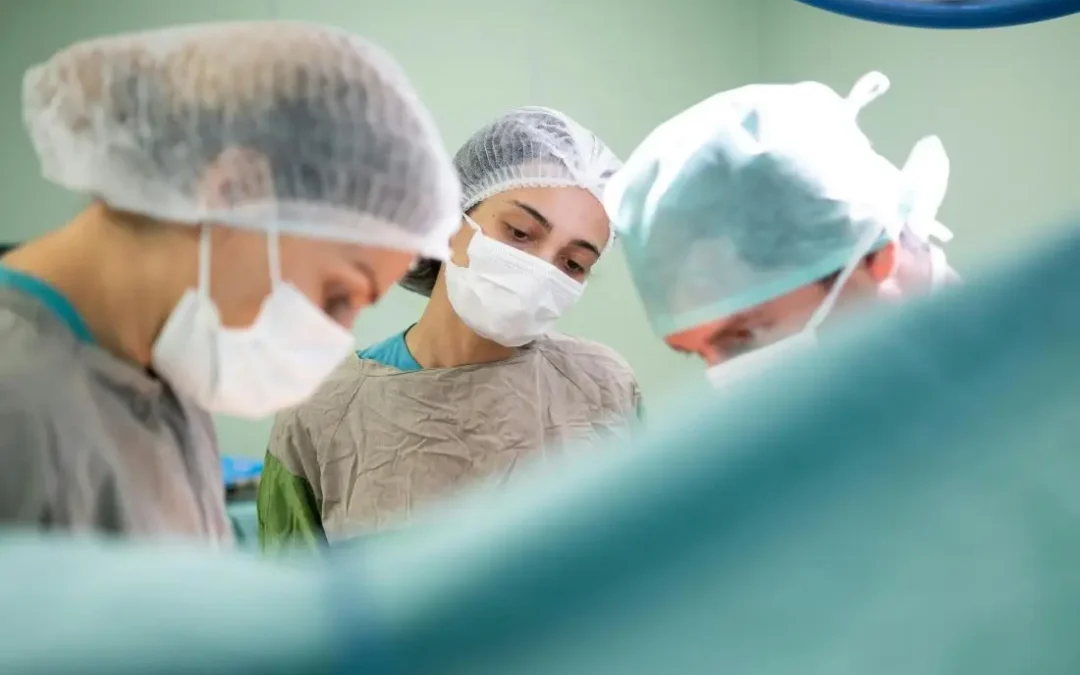 weight loss surgery canberra