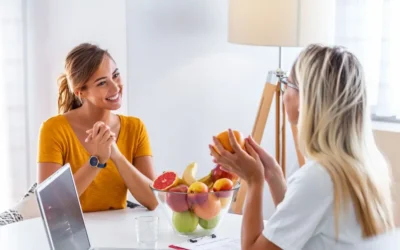 What Makes the Best Weight Loss Clinic in Canberra? Key Factors to Consider