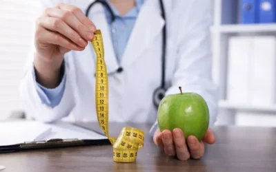 Medical Weight Loss Canberra: Doctor-Led Weight Management & Treatment Guide