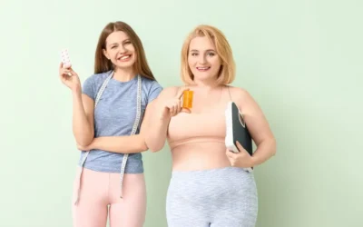 Weight Loss GP for Women in Canberra