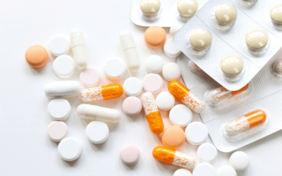 Weight Loss Medication Australia: Eligibility, Costs & How to Get Started Safely