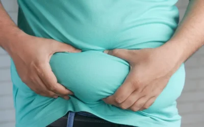 What Causes Obesity? Understanding the Medical, Genetic, Lifestyle & Environmental Factors